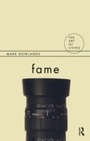 Cover: Fame - Routledge