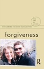 Cover: Forgiveness - Routledge