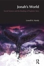 Cover: Jonah's World - Routledge