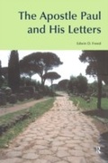 Abbildung von: The Apostle Paul and His Letters - Routledge
