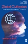 Cover: Global Civilization - Routledge