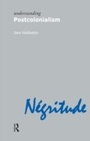 Cover: Understanding Postcolonialism - Routledge