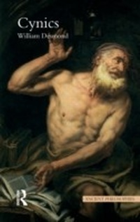 Enlarge image Cover: Cynics - Routledge