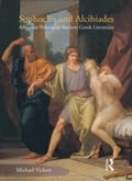 Cover: Sophocles and Alcibiades - Routledge
