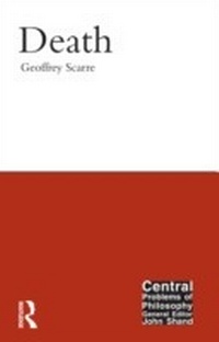 Abbildung von: Death - Routledge