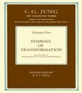 Bild: THE COLLECTED WORKS OF C. G. JUNG: Symbols of Transformation (Volume 5) - Routledge