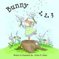 Cover: Bunny 1,2,3 - Lulu.com