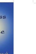 Cover: Witness to Grace - AMERICA STAR BOOKS
