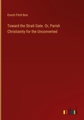 Cover: Tuve que aprender a confiar en Jesus - PALIBRIO