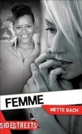 Cover: Femme - Lorimer Children & Teens