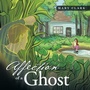 Cover: Affection of a Ghost - Trafford Publishing