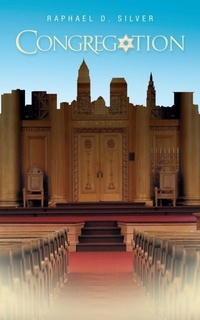 Enlarge image Cover: Congregation - AUTHORHOUSE