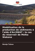 Cover: My Circus Train and other Stories and Reflections from Sermons - WestBow Press