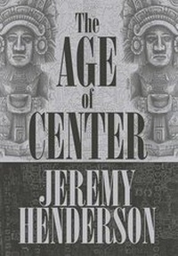 Enlarge image Cover: The Age of Center - AMERICA STAR BOOKS