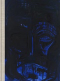 Cover: Thomas Houseago - JRP Editions SA