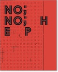 Cover: Tobias Madison: NO; NO; H E P - JRP Editions SA