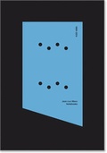 Cover: Jean-Luc Manz: Notebooks (1989-2014) - JRP Editions SA