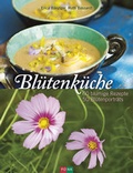 Cover: Bl&uuml;tenk&uuml;che - FONA Verlag