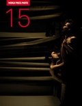Cover: World Press Photo 15 - Till Schaap Edition