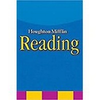 Enlarge image Cover: We Ride - Houghton Mifflin