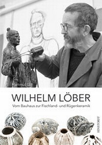 Abbildung von: Wilhelm Löber - Hinstorff