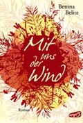 Cover: Mit uns der Wind - script5
