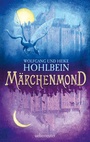 Cover: Märchenmond - Ueberreuter