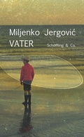 Cover: Vater - Sch&ouml;ffling