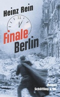 Cover: Finale Berlin - Sch&ouml;ffling