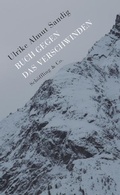 Cover: Buch gegen das Verschwinden - Sch&ouml;ffling