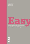 Cover: Easy ... - hep verlag