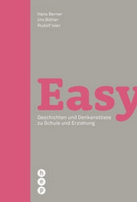 Enlarge image Cover: Easy ... - hep verlag