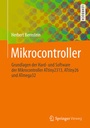 Bild: Mikrocontroller - Springer Vieweg