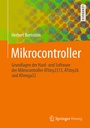 Bild: Mikrocontroller - Springer Vieweg