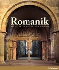 Cover: Romanik - h.f.ullmann publishing