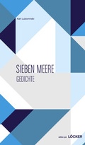 Cover: Sieben Meere - L&ouml;cker Verlag