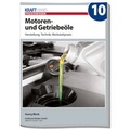 Cover: Motoren- und Getriebe&ouml;le - Krafthand