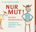 Cover: Nur Mut - Audio Media