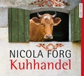 Cover: Kuhhandel - Audio Media