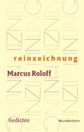 Cover: reinzeichnung - Das Wunderhorn