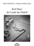 Cover: Karl Mays "Im Lande des Mahdi" - Igel Verlag