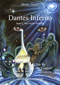 Cover: Dantes Inferno Die Fische-Vorh&ouml;lle - Akron