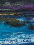 Cover: Ansgar Skiba Natur - Pagina Verlag