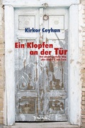 Cover: Ein Klopfen an der T&uuml;r - Dagyeli Verlag