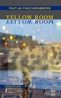 Cover: Yellow Room - Lauinger Verlag
