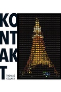 Cover: Kontakt - Seltmann Publishers GmbH