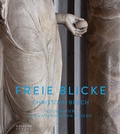 Cover: Freie Blicke - Sieveking Verlag