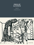 Cover: Prints - Sieveking Verlag
