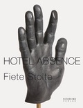 Cover: Hotel Absence - Sieveking Verlag