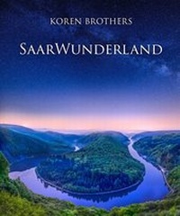 Abbildung von: Saarland - SaarWunderland - VISUNDI